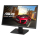 ASUS MG278Q Gaming - 256595 - zdjęcie 5